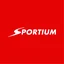 Logo de Sportium